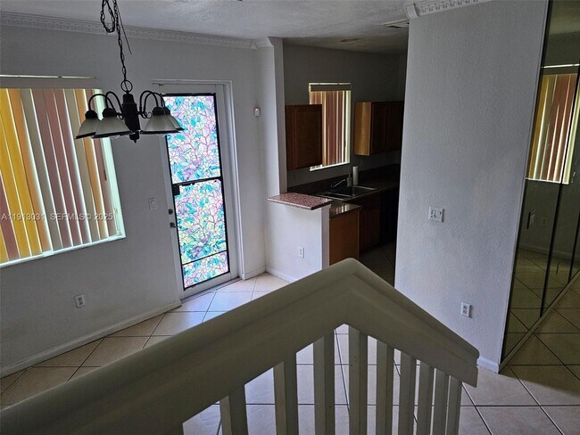 Building Photo - 21417 NW 13th Ct