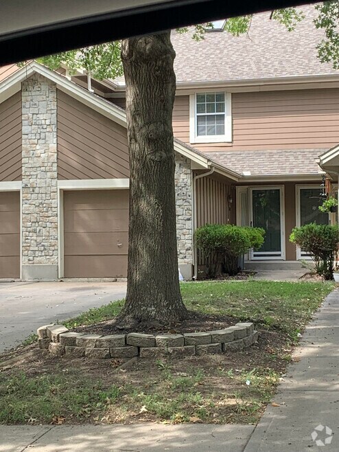 Apartments For Rent In Blue Springs Mo With Utilities Included Apartments Com Apartments For Rent In Blue Springs Mo With Utilities Included Apartments Com