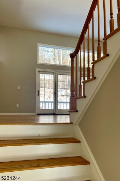 Building Photo - 5 Sycamore Ln