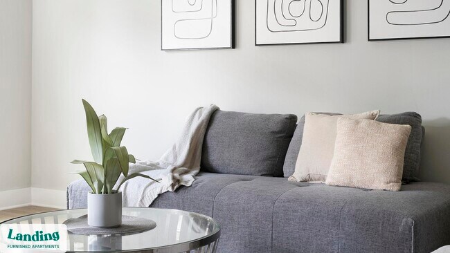 Foto del edificio - 1880 Maple Dr NW