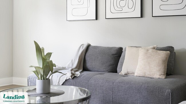 Building Photo - 1880 Maple Dr NW