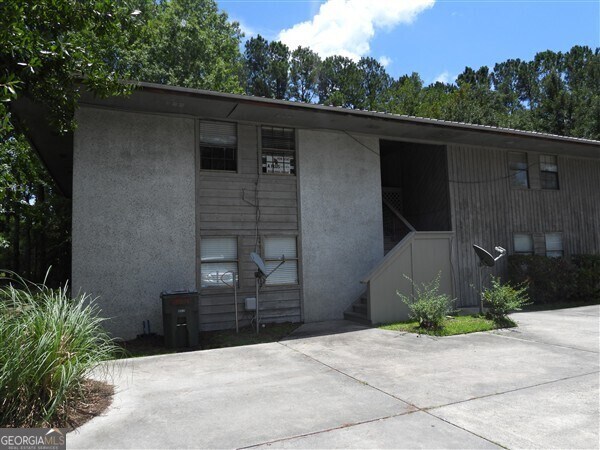 Foto del edificio - 401 Oakridge Bend