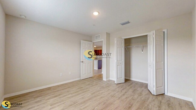 Foto del edificio - Brand New 2BR/2BA Duplex for Rent in Citru...