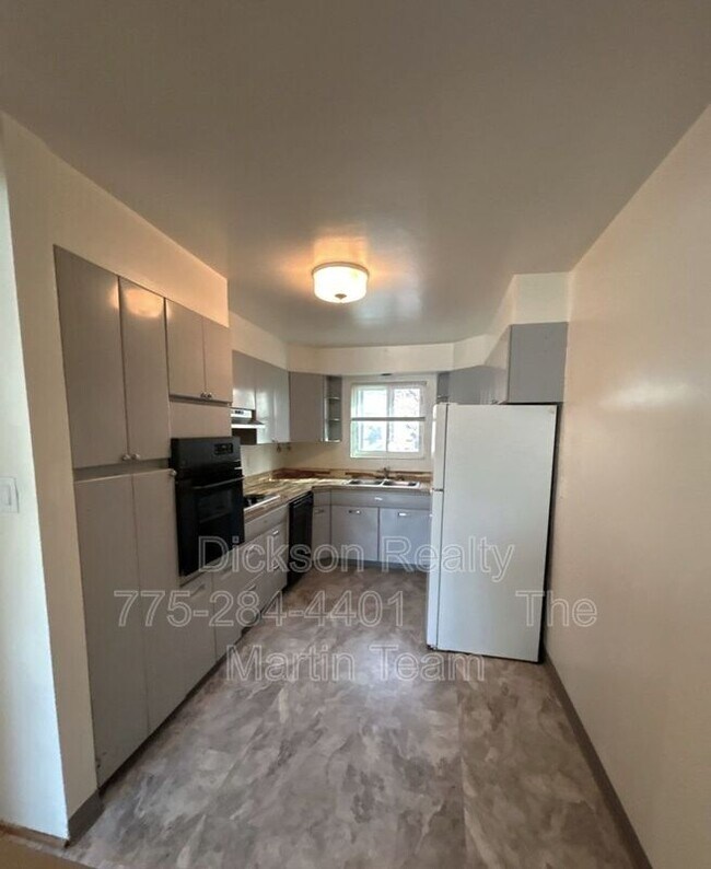 Foto del edificio - 240 18th St