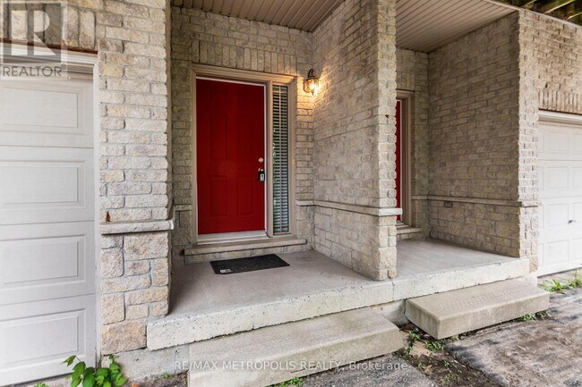 Photo du bâtiment - 619-619 Wild Ginger Ave