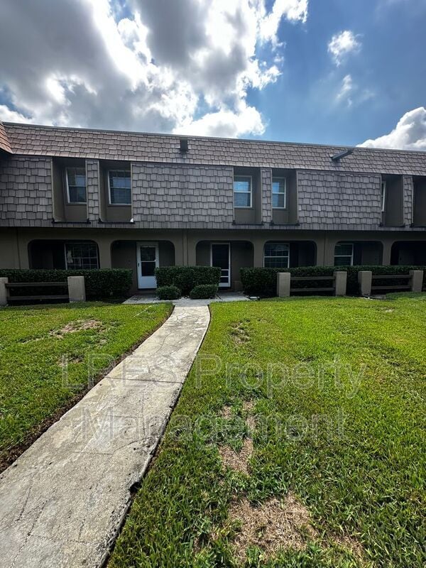 Photo - 3104 Harrison Ave.