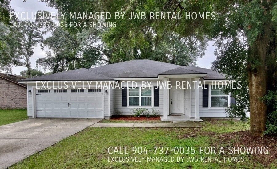 Primary Photo - 10940 Naples Ct N