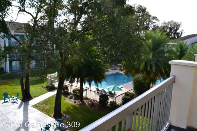 Foto del edificio - 1220 SW 14th Ave