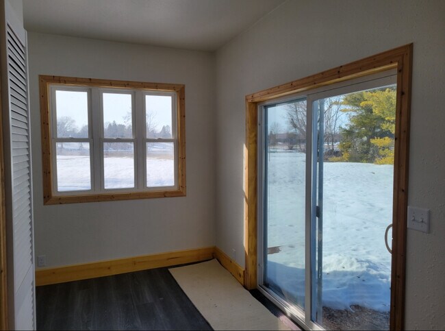 Foto del edificio - 1210 26th St