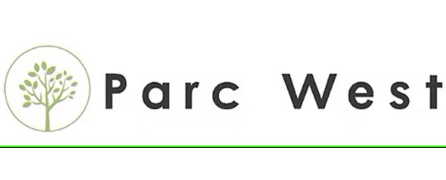 Property Logo