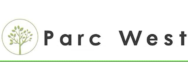Property Logo