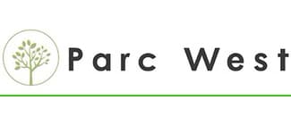 Property Management Company Logo