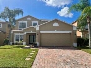 Building Photo - 16543 Cedar Run Dr