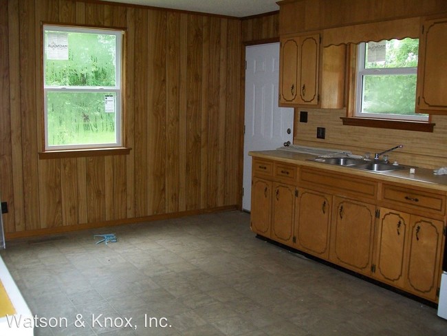 Building Photo - 2 br, 1 bath House - 914 Aelise Street