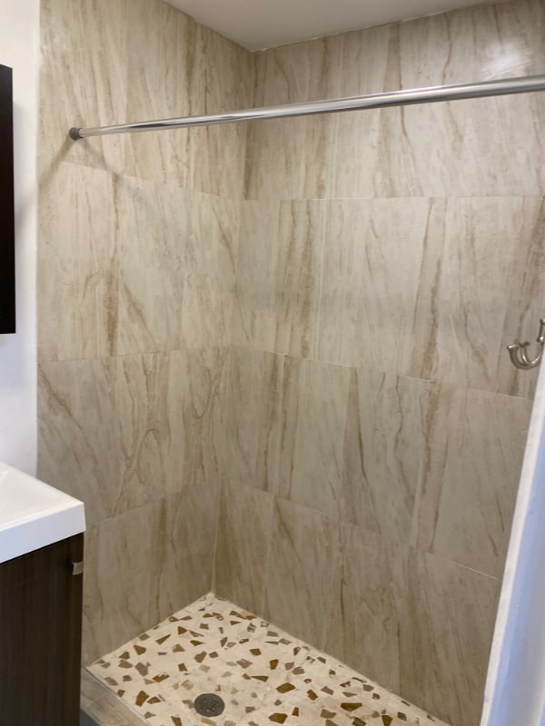 Foto del edificio - 1020 N 18th Ct