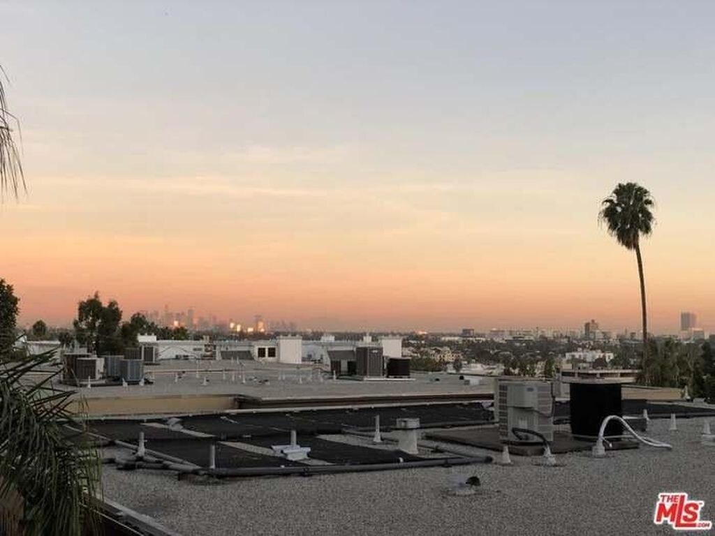 Foto principal - 970 Palm Ave