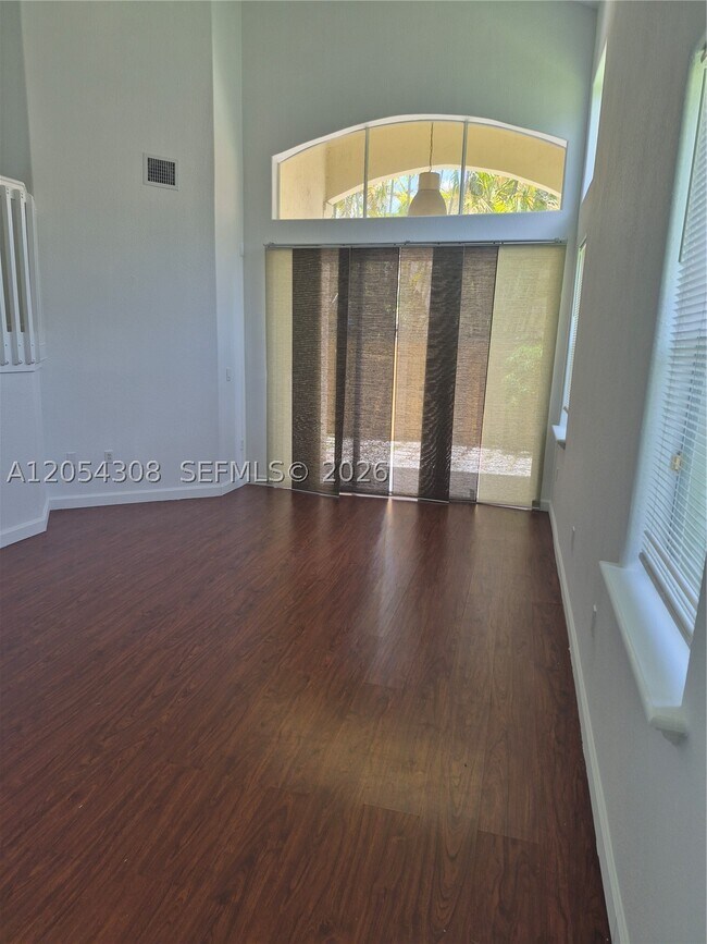 Foto del edificio - 11272 NW 54th Terrace