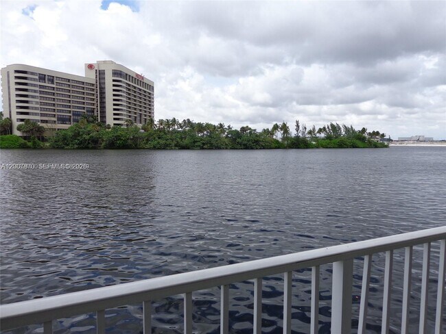 Foto del edificio - 5091 NW 7th St