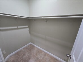 Building Photo - 2204 S Van Patten Pl