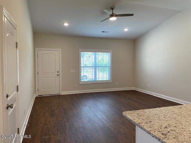 Building Photo - 4229 Laurel Rdg Dr