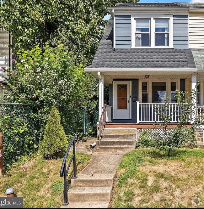 South Ardmore Student Apartments for Rent Ardmore, PA 10 Rentals