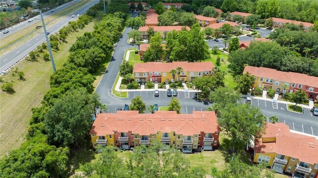 Foto del edificio - 8553 Crystal Cove Loop
