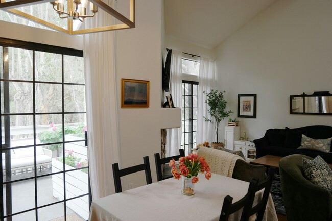 Foto del edificio - 8212 Mainsail Drive Unit 206, Unit 206