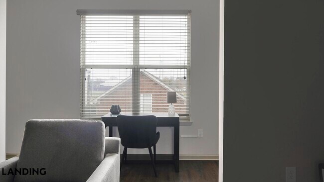 Foto del edificio - 225 Walden Village Ln