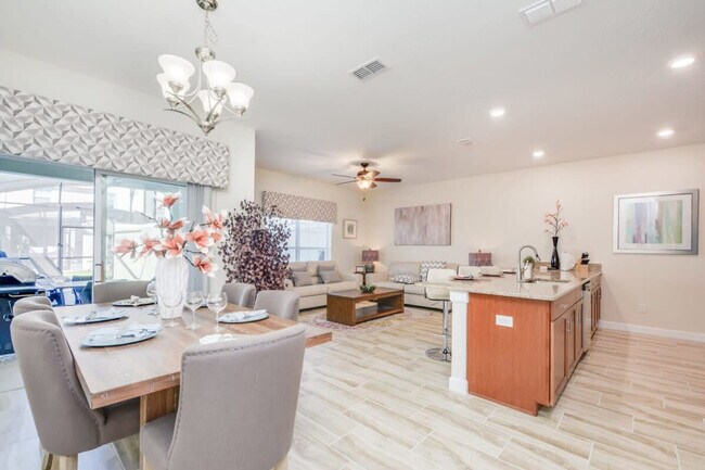 Building Photo - 4807 Brier Rose Ln