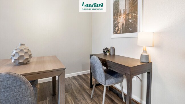 Foto del edificio - 5635 E Bell Rd