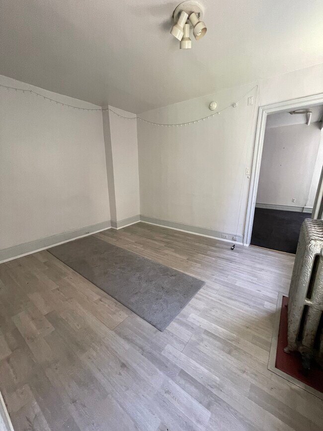 Foto del edificio - 208 S 41st St