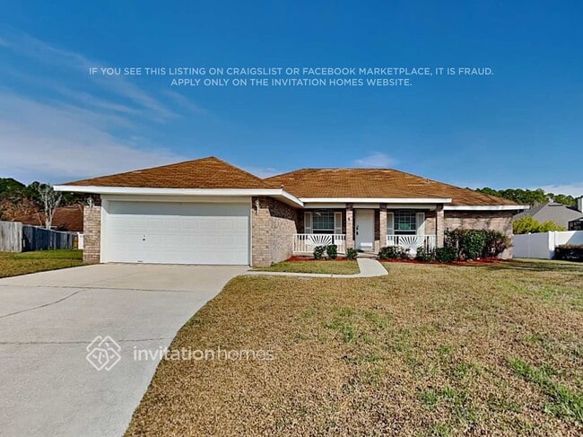 Building Photo - 5487 Marsala Ln