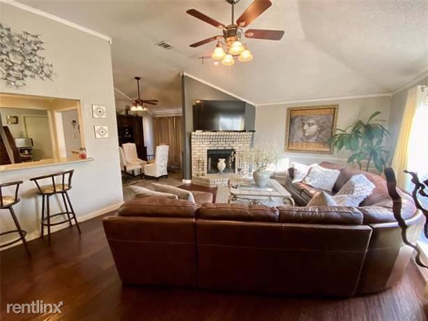 Building Photo - 4 br, 3 bath House - 7205 Seascape Drive
