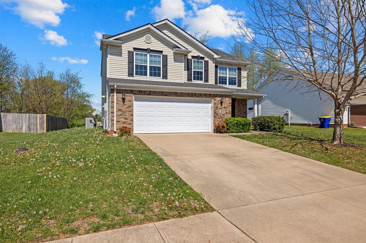 Foto principal - 1227 Chicory Wy
