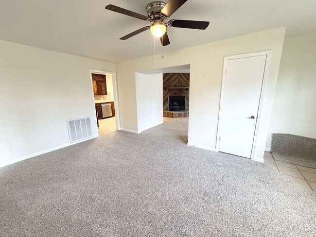 Building Photo - 3012 Gary Ave