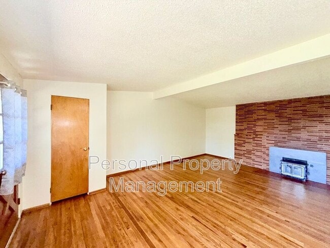 Building Photo - 108 N Morrison Rd