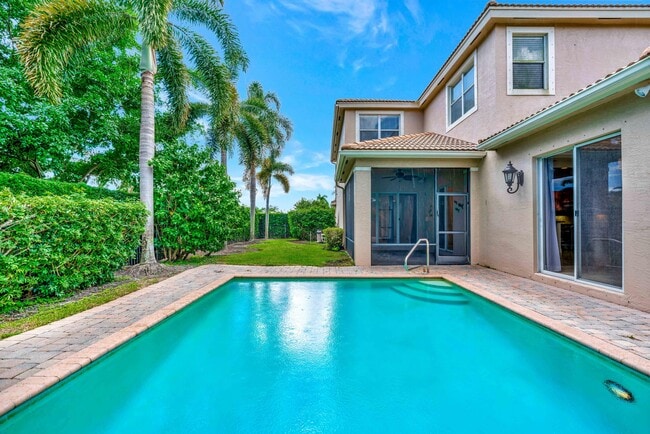 Building Photo - 183 Isle Verde Way
