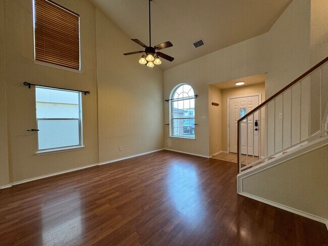 Foto del edificio - 4700 Causeway Ct