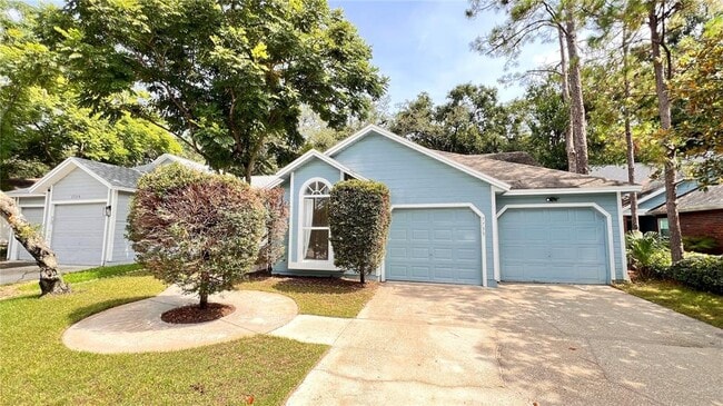 Building Photo - 7733 Fox Knoll Pl