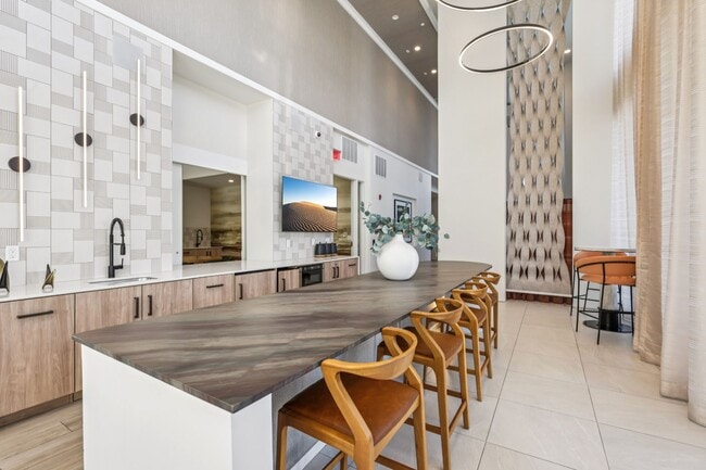 Building Photo - The Halden