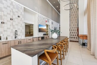 Building Photo - The Halden