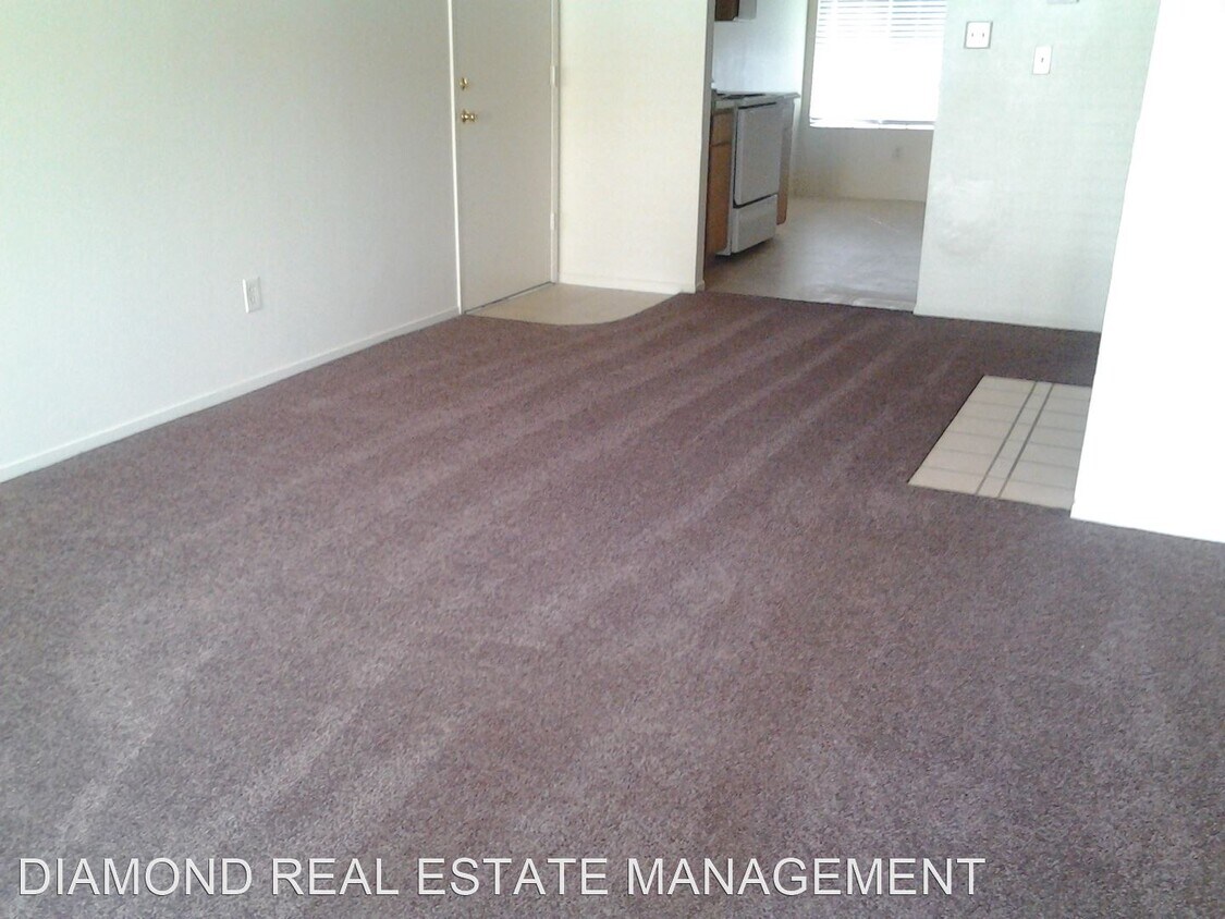 Foto principal - 2708 Gosford Rd