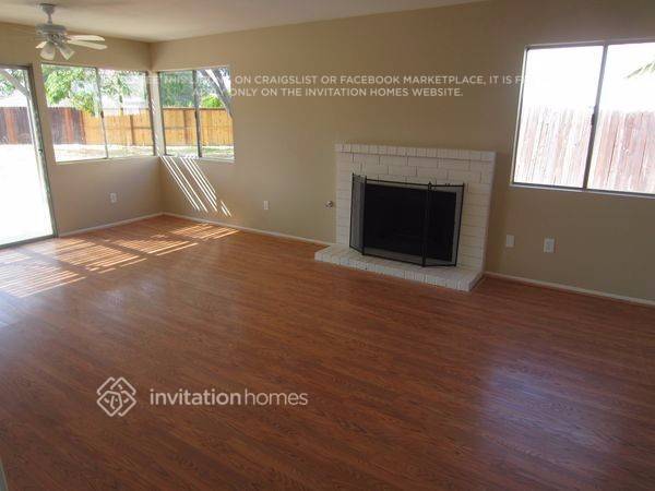 Foto del edificio - 9391 Copper Ln