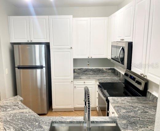 Foto del edificio - 4221 W Spruce St