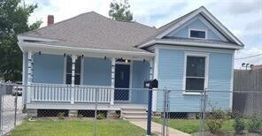 Foto del edificio - 1813 Gentry St