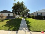 Primary Photo - 1669 N Hollywood Way