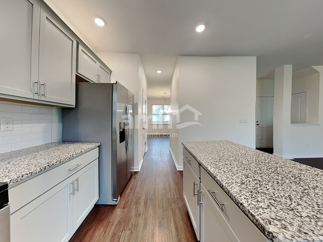 Foto del edificio - 122 Preservation Dr