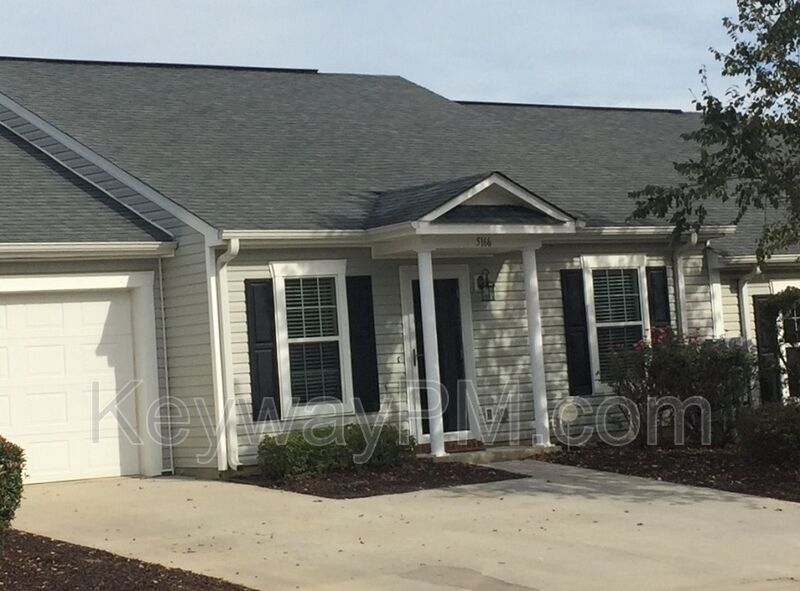 Foto principal - 5166 Aruba Cir