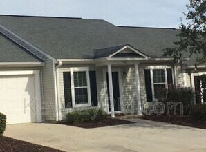 Building Photo - 5166 Aruba Cir