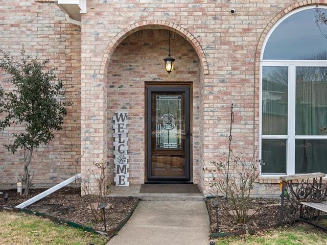 Foto del edificio - 1103 Pawnee Ct